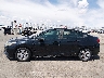 1G1BC5SM7J7****** Repairable 2018 Chevrolet Cruze in Texas State