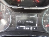 1G1BC5SM7J7****** Salvage 2018 Chevrolet Cruze