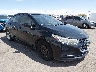 1G1BC5SM7J7****** Salvage and Wrecked 2018 Chevrolet Cruze in El Paso