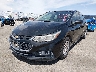 1G1BC5SM7J7****** Used and Repairable 2018 Chevrolet Cruze in El Paso