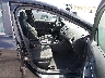 1G1BC5SM7J7****** Used and Repairable 2018 Chevrolet Cruze in Texas State