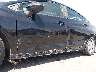 1G1BC5SM7J7****** Salvage and Repairable 2018 Chevrolet Cruze in Texas State