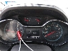 1G1BC5SM7J7****** Salvage 2018 Chevrolet Cruze in El Paso