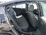 1G1BC5SM7J7****** Wrecked 2018 Chevrolet Cruze in El Paso