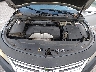 1G1155SL5FU****** Reparables 2015 Chevrolet Impala en Jacksonville