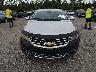 1G1155SL5FU****** Destrozados 2015 Chevrolet Impala en Estado de Florida
