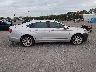 1G1155SL5FU****** Usados 2015 Chevrolet Impala en Estado de Florida