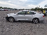 1G1155SL5FU****** Reparables 2015 Chevrolet Impala en Estado de Florida