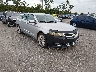 1G1155SL5FU****** Salvamento y Destrozados 2015 Chevrolet Impala en Jacksonville