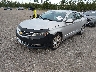 1G1155SL5FU****** Usados y Reparables 2015 Chevrolet Impala en Jacksonville