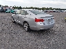 1G1155SL5FU****** Salvamento y Reparables 2015 Chevrolet Impala en Jacksonville