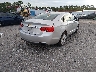 1G1155SL5FU****** Salvamento y Destrozados 2015 Chevrolet Impala en Estado de Florida