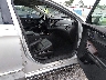 1G1155SL5FU****** Usados y Reparables 2015 Chevrolet Impala en Estado de Florida