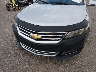 1G1155SL5FU****** Salvamento y Reparables 2015 Chevrolet Impala en Estado de Florida
