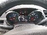 1G1155SL5FU****** Salvamento 2015 Chevrolet Impala en Jacksonville