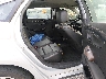 1G1155SL5FU****** Destrozados 2015 Chevrolet Impala en Jacksonville