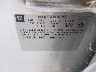 1G1155SL5FU****** Usados 2015 Chevrolet Impala en Jacksonville