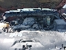 2GTEK19T521****** Reparables 2002 GMC Sierra 1500 en Chicago South