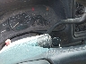 2GTEK19T521****** Salvamento 2002 GMC Sierra 1500 en Estado de Illinois