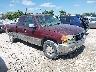2GTEK19T521****** Salvamento y Destrozados 2002 GMC Sierra 1500 en Chicago South