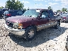 2GTEK19T521****** Usados y Reparables 2002 GMC Sierra 1500 en Chicago South
