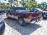 2GTEK19T521****** Salvamento y Reparables 2002 GMC Sierra 1500 en Chicago South