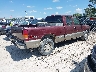 2GTEK19T521****** Salvamento y Destrozados 2002 GMC Sierra 1500 en Estado de Illinois