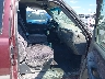 2GTEK19T521****** Usados y Reparables 2002 GMC Sierra 1500 en Estado de Illinois