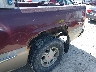 2GTEK19T521****** Salvamento y Reparables 2002 GMC Sierra 1500 en Estado de Illinois