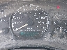 2GTEK19T521****** Salvamento 2002 GMC Sierra 1500 en Chicago South