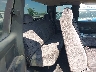 2GTEK19T521****** Destrozados 2002 GMC Sierra 1500 en Chicago South