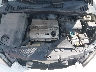 2T2GA31U14C****** Reparables 2004 Lexus RX en Chicago North
