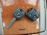 2T2GA31U14C****** Salvamento 2004 Lexus RX en Estado de Illinois