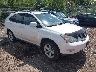 2T2GA31U14C****** Salvamento y Destrozados 2004 Lexus RX en Chicago North