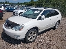2T2GA31U14C****** Usados y Reparables 2004 Lexus RX en Chicago North