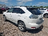 2T2GA31U14C****** Salvamento y Reparables 2004 Lexus RX en Chicago North