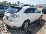 2T2GA31U14C****** Salvamento y Destrozados 2004 Lexus RX en Estado de Illinois