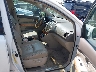 2T2GA31U14C****** Usados y Reparables 2004 Lexus RX en Estado de Illinois