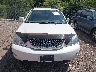 2T2GA31U14C****** Salvamento y Reparables 2004 Lexus RX en Estado de Illinois