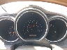 2T2GA31U14C****** Salvamento 2004 Lexus RX en Chicago North