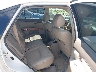 2T2GA31U14C****** Destrozados 2004 Lexus RX en Chicago North