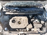 KNDJT2A6XC7****** Repairable 2012 Kia Soul in Knoxville