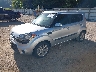 KNDJT2A6XC7****** Used and Repairable 2012 Kia Soul in Knoxville