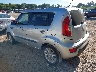 KNDJT2A6XC7****** Salvage and Repairable 2012 Kia Soul in Knoxville