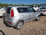 KNDJT2A6XC7****** Salvage and Wrecked 2012 Kia Soul in Tennessee State