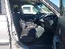 KNDJT2A6XC7****** Used and Repairable 2012 Kia Soul in Tennessee State