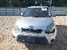KNDJT2A6XC7****** Salvage and Repairable 2012 Kia Soul in Tennessee State