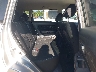 KNDJT2A6XC7****** Wrecked 2012 Kia Soul in Knoxville