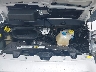 3C6LRVNG6ME****** Reparables 2021 RAM Promaster 1500 en Miami North