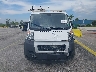 3C6LRVNG6ME****** Destrozados 2021 RAM Promaster 1500 en Estado de Florida